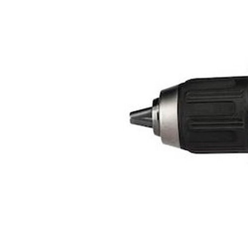 Parafusadeira Furadeira 20V MAX LI ION Com Impacto - DCD7781D2BR - Dewalt
