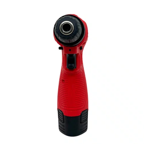 Parafusadeira / Furadeira a Bateria 12V LI-ION - MTX