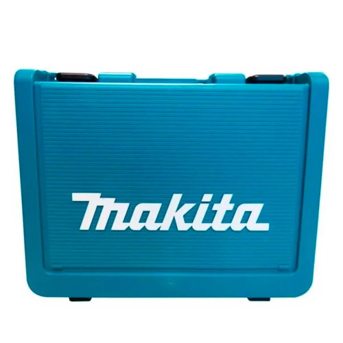 Parafusadeira/ Furadeira à Bateria 18V - Makita DDF484RFE