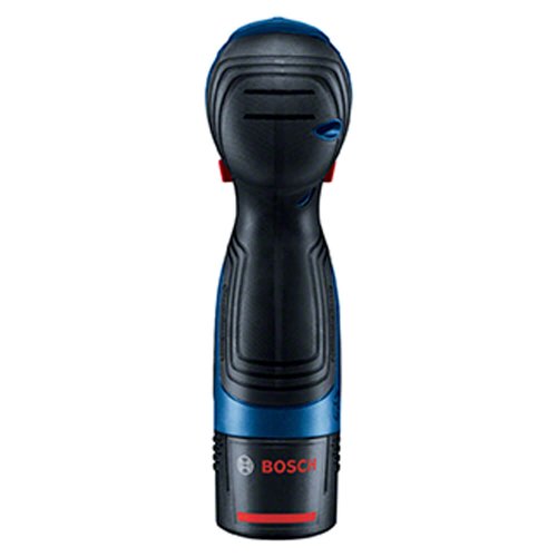 Parafusadeira Furadeira a bateria Bosch GSB 120-LI, 12V - Bosch