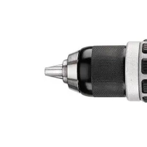 Parafusadeira Furadeira de Impacto 1/2" 20V MAX XR LI-I - DCD996B-B3 - Dewalt