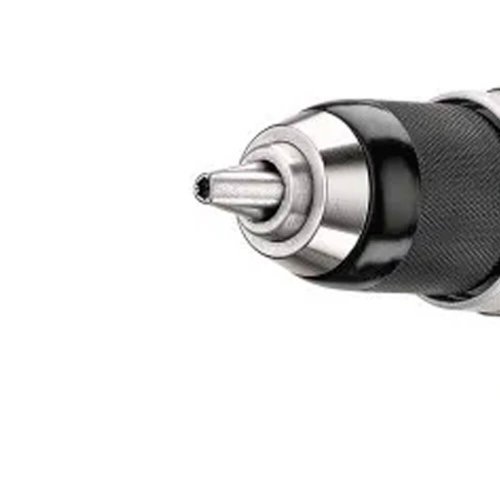 Parafusadeira/Furadeira de Impacto 1/2" 20V MAX XR LI-I - Dewalt