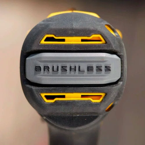 Parafusadeira Furadeira de Impacto 1/2" SBD715B 20V - Stanley