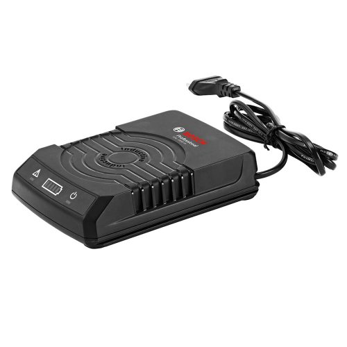 Parafusadeira/ Furadeira de Impacto a Bateria 18V GSB 18 V-EC - Bosch