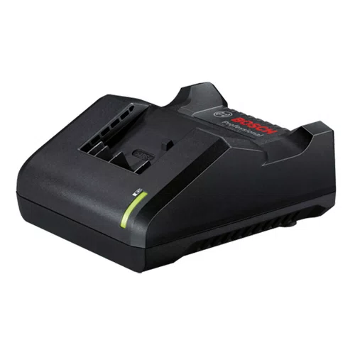 Parafusadeira/ Furadeira de Impacto à Bateria Bosch 18V GSB 183-LI