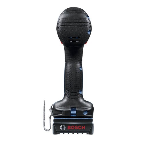 Parafusadeira/ Furadeira de Impacto à Bateria GSB 18V-50 - Bosch