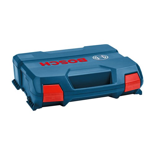Parafusadeira/ Furadeira de Impacto à Bateria GSB 18V-50 - Bosch