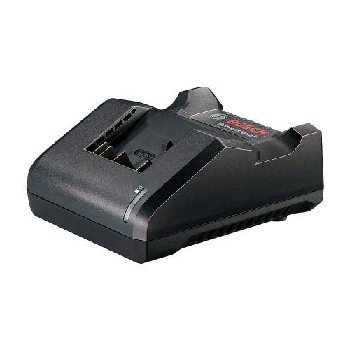 Parafusadeira/ Furadeira de Impacto à Bateria GSB 18V-50 - Bosch
