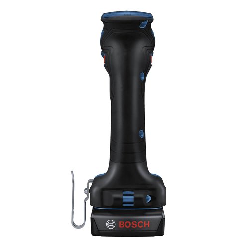 Parafusadeira para Drywall à Bateria 18V GTB 185-LI - Bosch