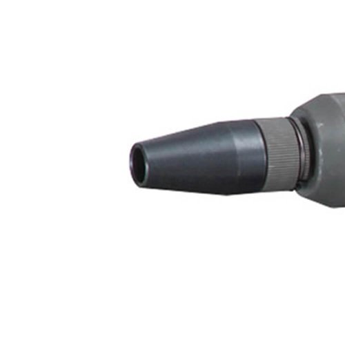 Parafusadeira para Gesso FS2700 220V - FS2700-220 - Makita