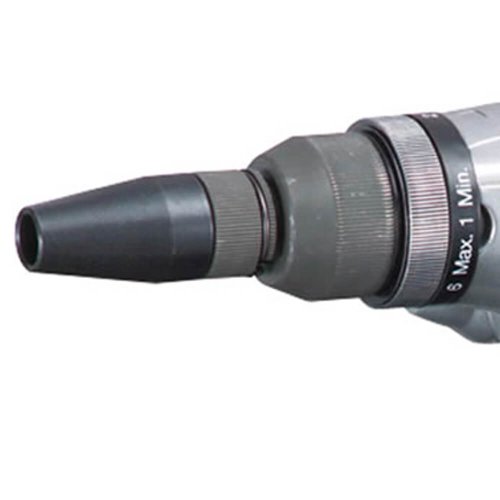 Parafusadeira para Gesso FS2700 220V - FS2700-220 - Makita
