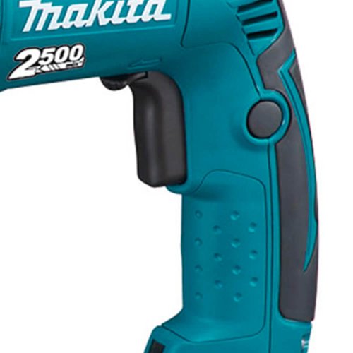 Parafusadeira para Gesso FS2700 220V - FS2700-220 - Makita