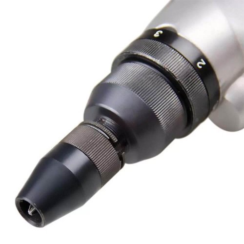 Parafusadeira para Gesso FS2700 220V - FS2700-220 - Makita