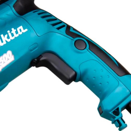 Parafusadeira para Gesso FS2700 220V - FS2700-220 - Makita