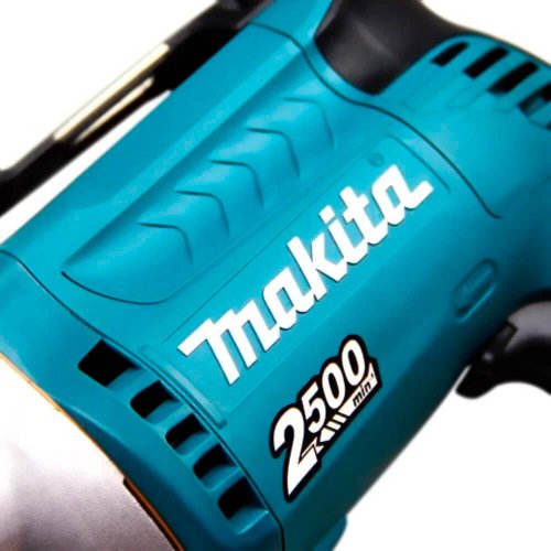 Parafusadeira para Gesso FS2700 220V - FS2700-220 - Makita