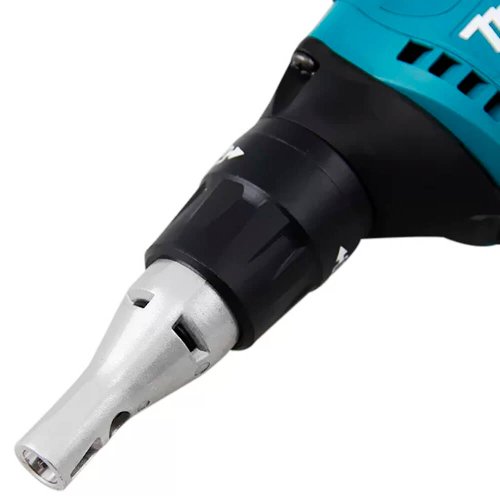 Parafusadeira Para Gesso FS4000 220V - Makita