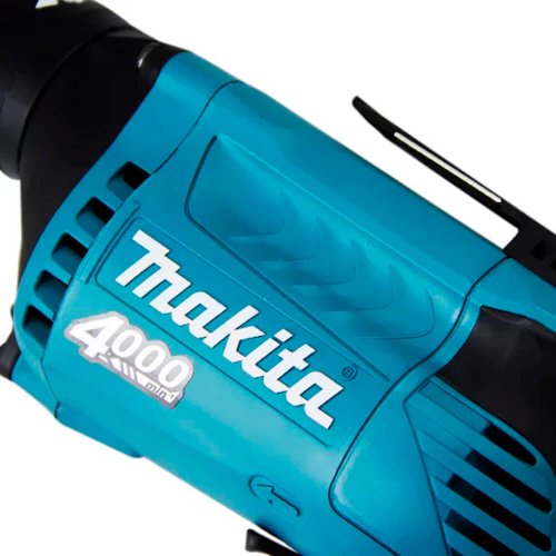 Parafusadeira Para Gesso FS4000 220V - Makita
