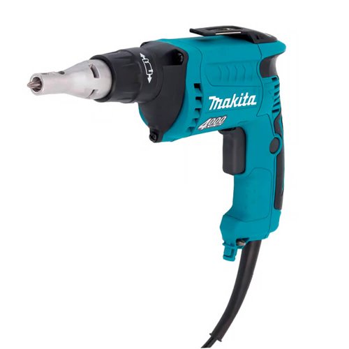 Parafusadeira Para Gesso FS4000 220V - Makita
