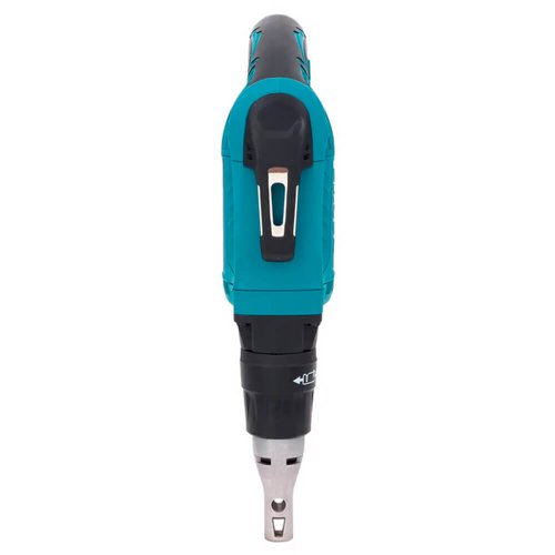 Parafusadeira Para Gesso FS4000 220V - Makita