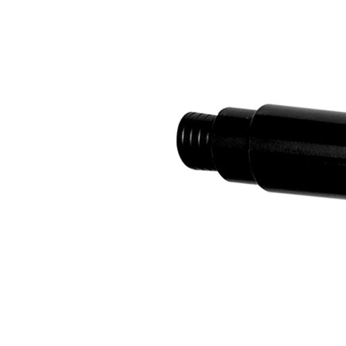Parafusadeira Pistola Tipo Embreagem 1/4" (1.800 RPM) - Puma