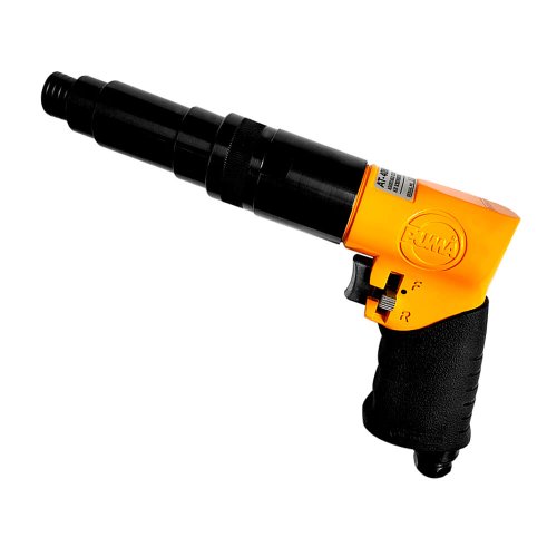 Parafusadeira Pistola Tipo Embreagem 1/4" (1.800 RPM) - Puma