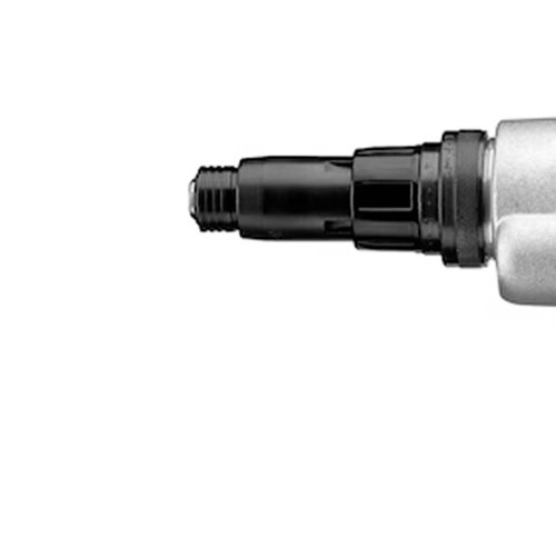 Parafusadeira Torque Variável DW268 220V - DW268-B2 - Dewalt