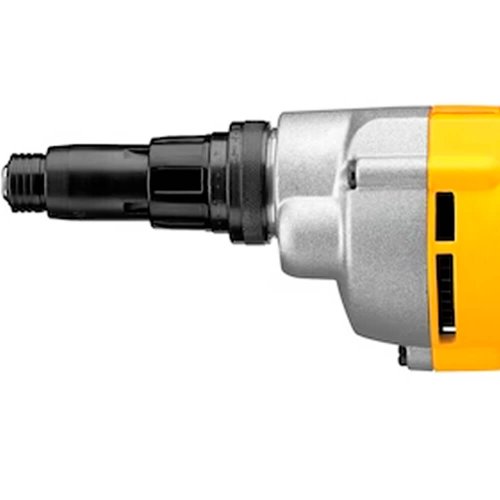 Parafusadeira Torque Variável DW268 220V - DW268-B2 - Dewalt