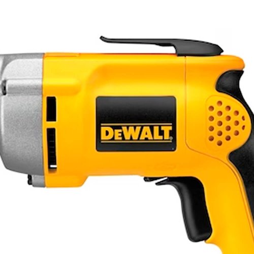 Parafusadeira Torque Variável DW268 220V - DW268-B2 - Dewalt