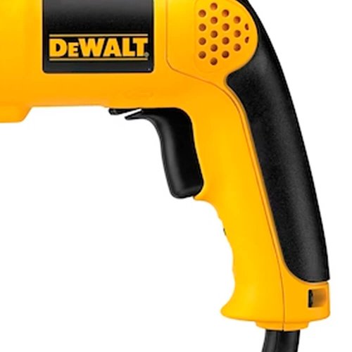 Parafusadeira Torque Variável DW268 220V - DW268-B2 - Dewalt