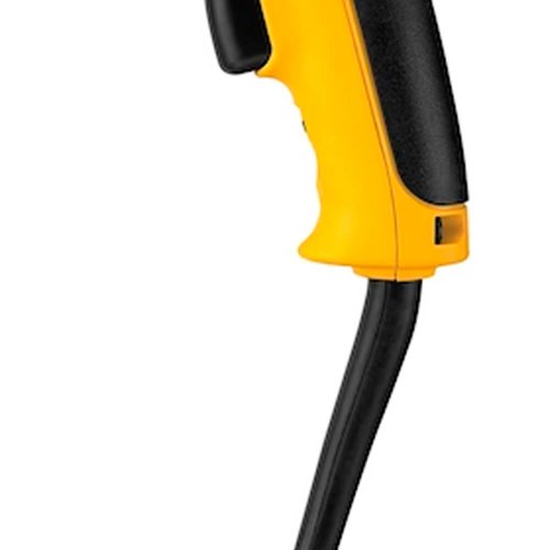 Parafusadeira Torque Variável DW268 220V - DW268-B2 - Dewalt
