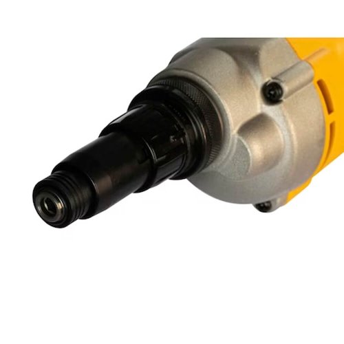Parafusadeira Torque Variável DW268 220V - DW268-B2 - Dewalt