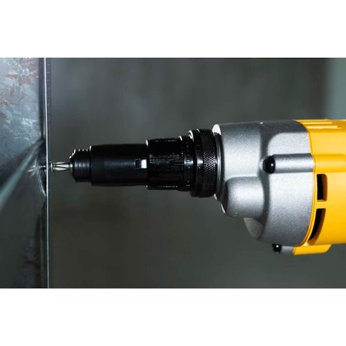 Parafusadeira Torque Variável DW268 220V - DW268-B2 - Dewalt