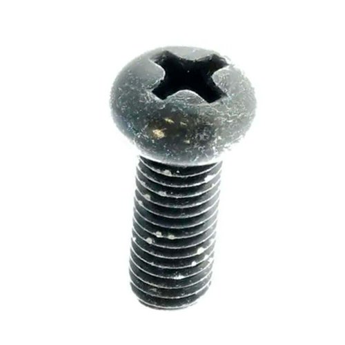 Parafuso 05x14mm - 265103-9 - Makita