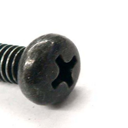 Parafuso 05x14mm - 265103-9 - Makita
