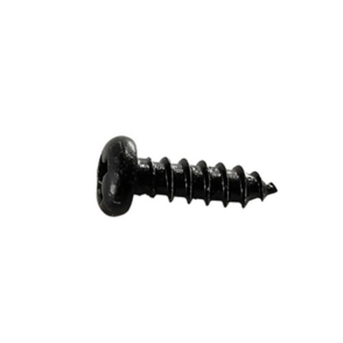 Parafuso - 1004087-00 - Black & Decker