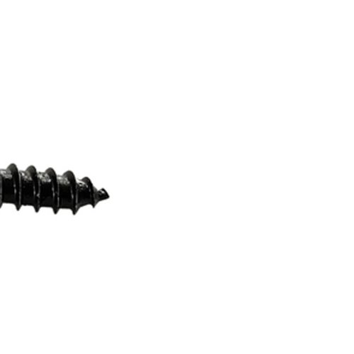 Parafuso - 1004087-00 - Black & Decker
