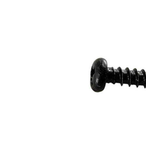Parafuso - 1004087-00 - Black & Decker