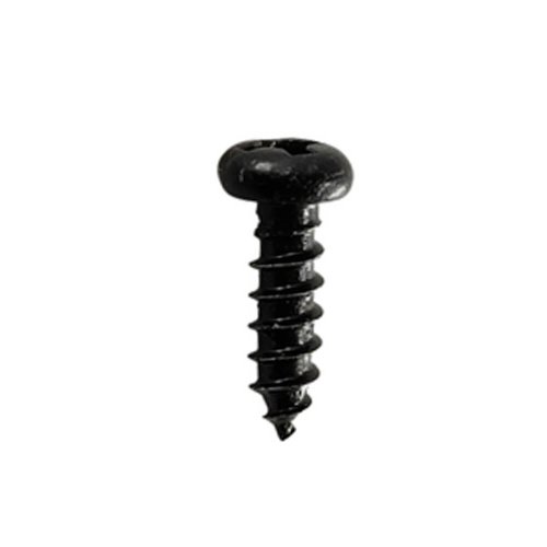 Parafuso - 1004087-00 - Black & Decker