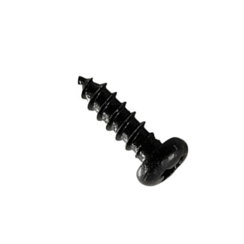 Parafuso - 1004087-00 - Black & Decker