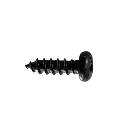 Parafuso - 1004087-00 - Black & Decker