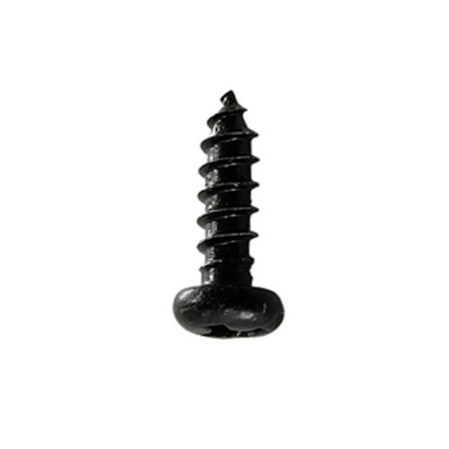 Parafuso - 1004087-00 - Black & Decker