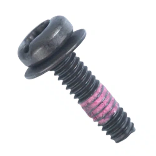 Parafuso - 142940-00 - Dewalt