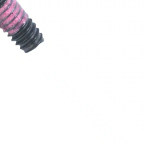 Parafuso - 142940-00 - Dewalt