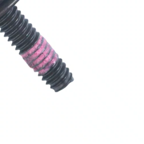Parafuso - 142940-00 - Dewalt