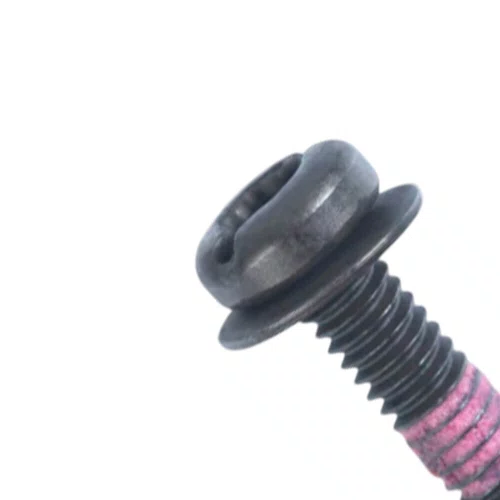 Parafuso - 142940-00 - Dewalt