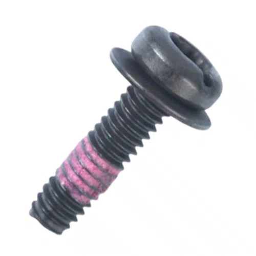 Parafuso - 142940-00 - Dewalt