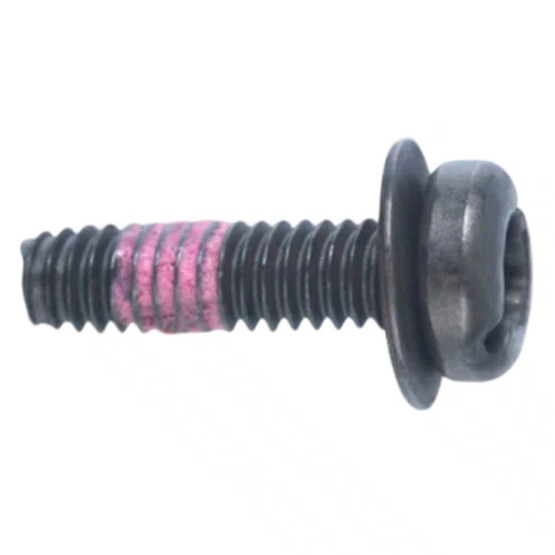 Parafuso - 142940-00 - Dewalt