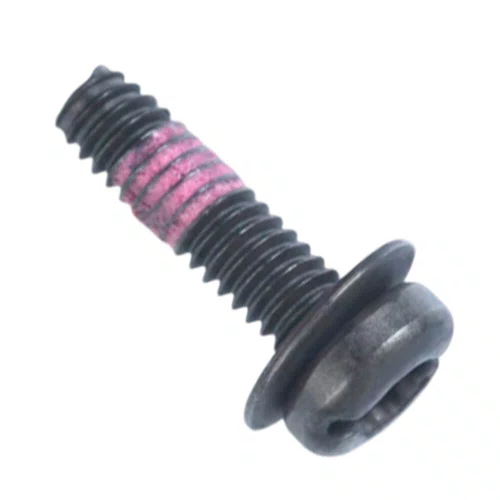 Parafuso - 142940-00 - Dewalt