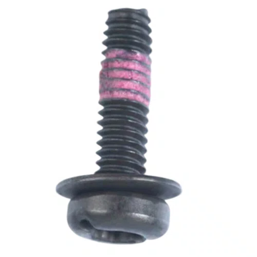 Parafuso - 142940-00 - Dewalt