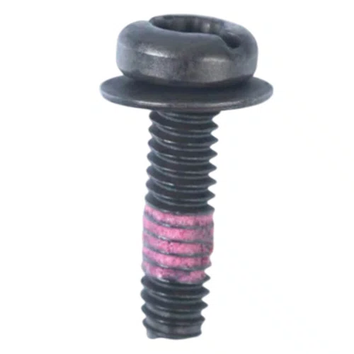 Parafuso - 142940-00 - Dewalt